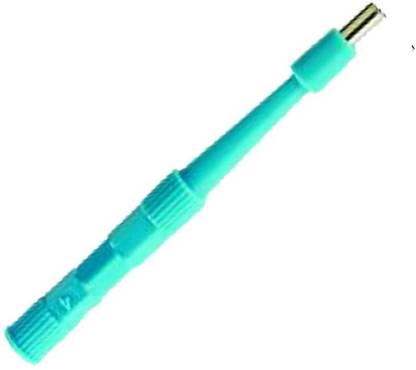 MEDSOR IMPEX MI-0021 Biopsy Punch