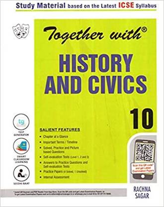 History and Civics