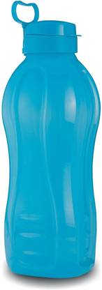 Torc 2000 ml Plastic Bottle