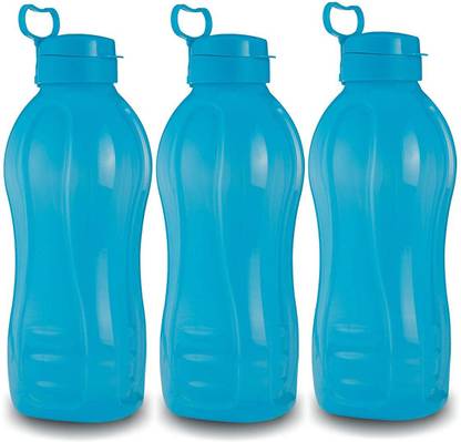Torc 2000 ml Plastic Bottle