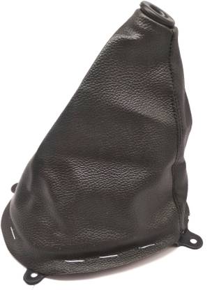 GOPINATH AUTOLINK BOOT ACCENT 379V Car Gear Lever