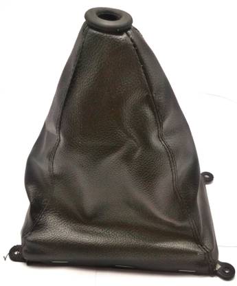GOPINATH AUTOLINK BOOT SANTRO 380 Car Gear Lever