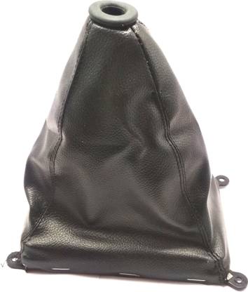 GOPINATH AUTOLINK Gear lever boot santro Car Gear Lever