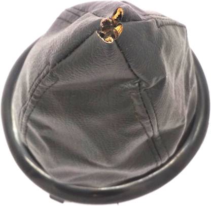 GOPINATH AUTOLINK Gear lever boot swift Car Gear Lever