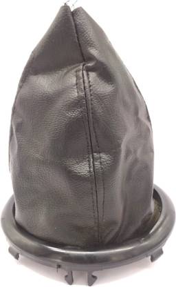 GOPINATH AUTOLINK BOOT381 Car Gear Lever