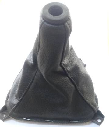 GOPINATH AUTOLINK BOOT I10 378 Car Gear Lever
