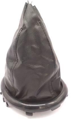 GOPINATH AUTOLINK BOOT 382 Car Gear Lever