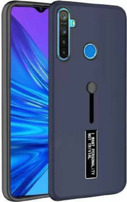 INSTYLE Back Cover for Realme 6 Pro