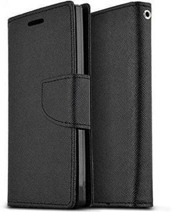 Razor Sky Wallet Case Cover for VIVO V3