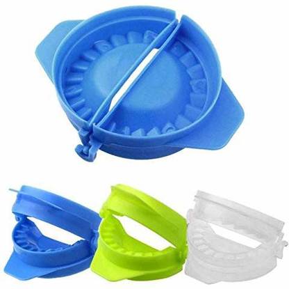 PANKSHRI ENTERPRISE Dumpling Press