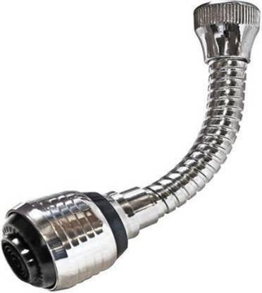 MAHI ENTERPRISE TURBO-FLEX Faucet Stem