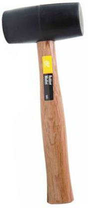 IRP Hammer500D Hammer Dead Blow Hammer