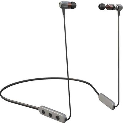 CORSECA DM4830 Bluetooth