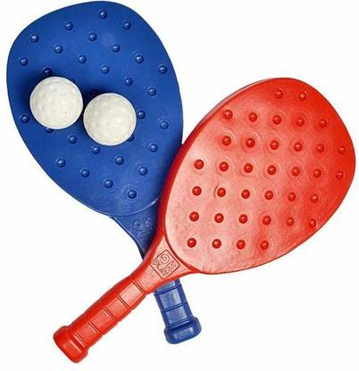 Cos Theta Table Tennis Kit#5 Table Tennis Kit