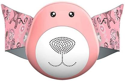 Net2Point N2P-NR91 Children Electric Mask Respirator Air Purifying Dustproof Mask PM2.5 Anti-haze Flu Prevention Face Mouth Mask USB Rechargeable with Valve for Kids Boys Girls
