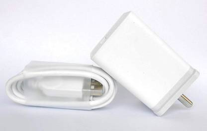 Shop New Wall Charger Accessory Combo for Nokia C2-01