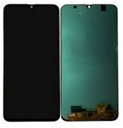 starcadion IPS LCD Mobile Display for Samsung Galaxy A30