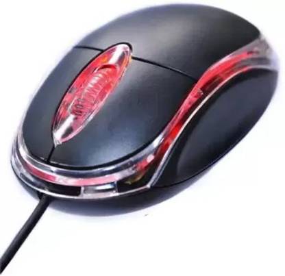 rich hood NEW COLLOCATION Gaming Mouse USB Wired Colorful Buttons Optical Mouse Mice for PC Laptop Computer Professional Players Wired Optical  Gaming Mouse