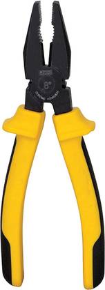 JCB 1685 Punch Plier