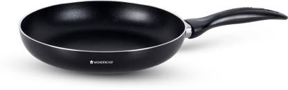 WONDERCHEF Ultra Non-Stick Fry Pan-24cm Fry Pan 24 cm diameter 1.8 L capacity