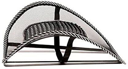 Manihar Enterprise 456123 Back / Lumbar Support