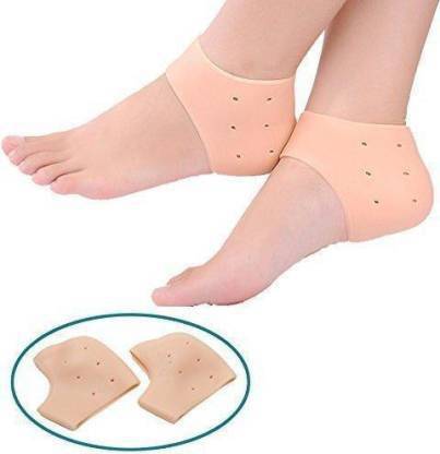 Manu Hut Heel Support Pich Heel Support