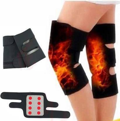 EIGHTEEN ENTERPRISE hnb Knee Support