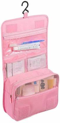 Drunna Cosmetic Pouch