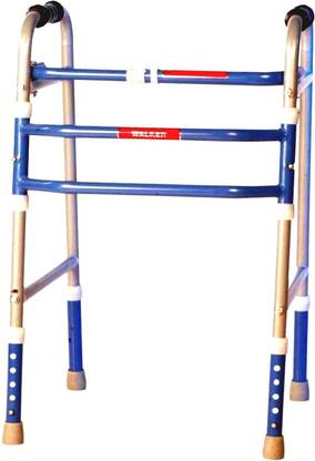 shree surgical Bariatric Walker