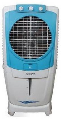 SURYA 75 L Desert Air Cooler