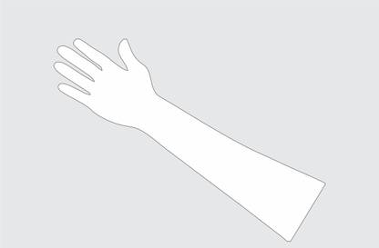 TEMPT HAND