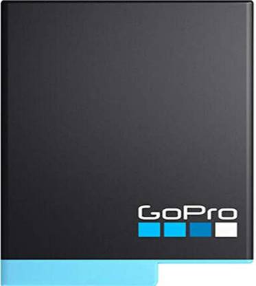 GoPro Rechargeable Li-Ion  for HERO8/7/6/5 Black and HERO 2018  Battery