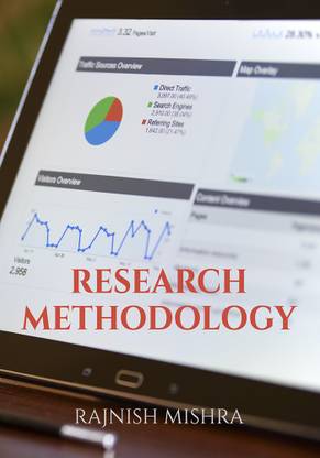 Research Methodology