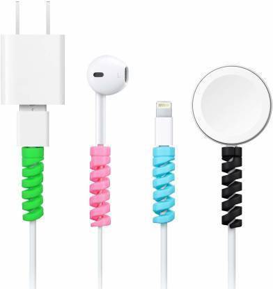 vk integrate 123 Cable Protector