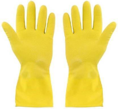 kb marty PROTECT HOUSEHOLD CLEANING GLOVES Wet and Dry Glove