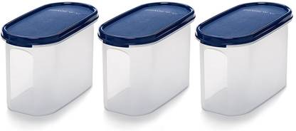 Signoraware Plastic Grocery Container  - 3300 ml