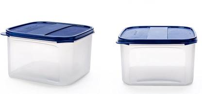 Signoraware Plastic Grocery Container  - 5200 ml