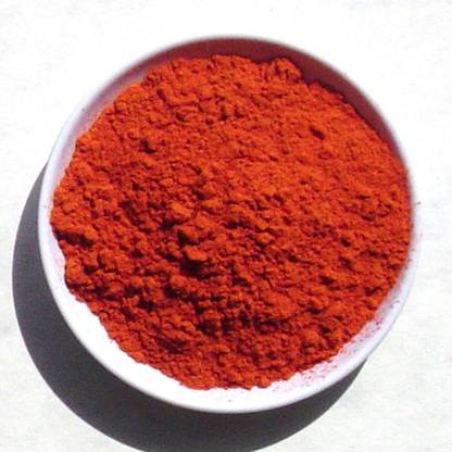 RDK SON'S Natural Red sandal Powder/Rakthachandana Podi/Laal Chandan For Face Pack