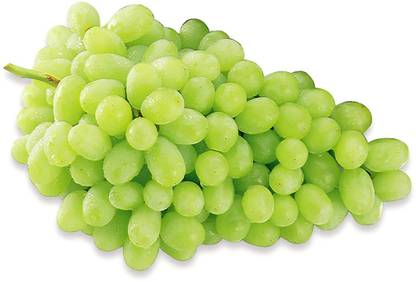 Grapes Sonaka