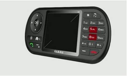 rich hood professional Gamepad 5 IN 1 gamma g6 Game mobile Cricket and other Unlimited Games use for music and use for to multimedia entertainment supports multi language Console 900 GB