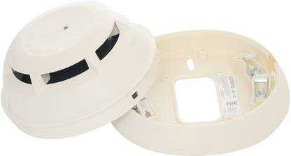 Siemens SIEM8890 Gas Detector