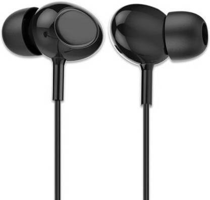 D.V TECH SOFT SOUND Wired
