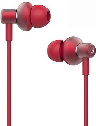 GIONEE EP3 Wired