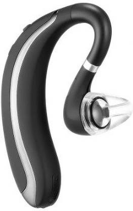 inpods S108 Single Ear Wireless Bluetooth Headset Bluetooth