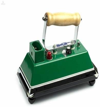 Laxmi Ganesh Billiard Snooker and Billiards Table Iron Home Pool Table