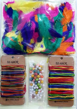 BS AMOR Knitting Design Station