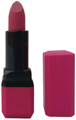 Samnish Matte Lipstick edition Pink - shade 08 L-Pk