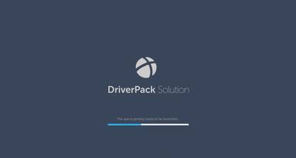 COMPATIBLE Driver Pack Solution 2020 Latest Edition Offline with 16 GB