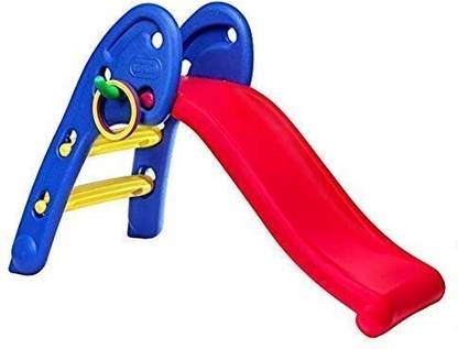 PLAYTOOL CUTE SLIDE