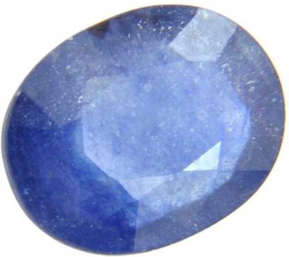 kripa Sapphire Stone